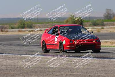 media/Oct-04-2025-OnGrid (Sat) [[44bd565ffa]]/Red Group/Sunset/